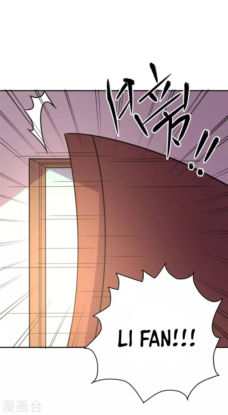 Emperor Son In Law - Chapter 62 19