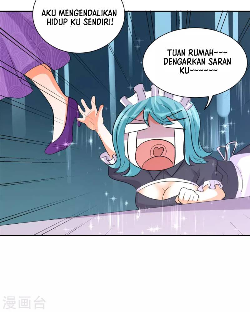 Emperor Son In Law - Chapter 62 12
