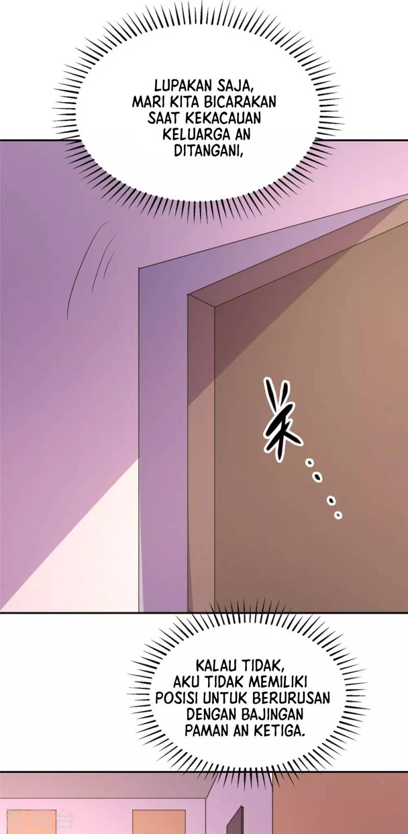 Emperor Son In Law - Chapter 63 23