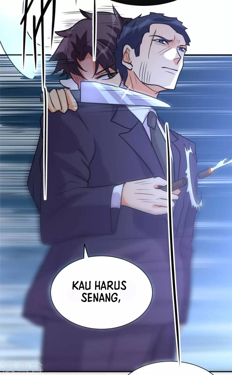 Emperor Son In Law - Chapter 59 23