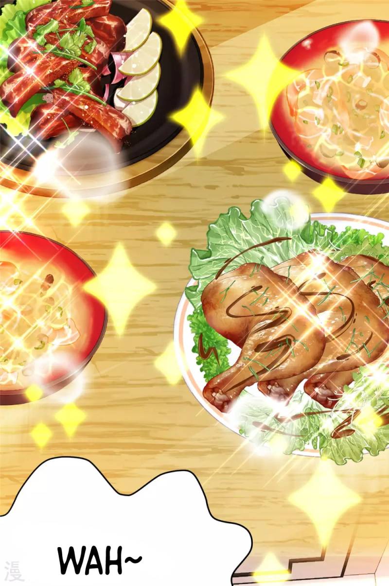 Emperor Son In Law - Chapter 56 23