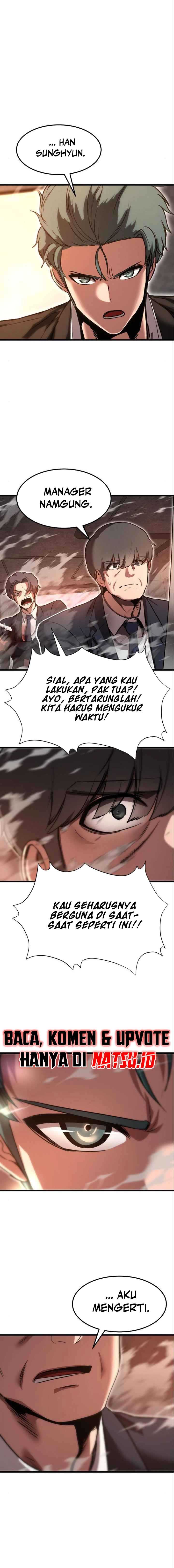 Emperor With an Inconceivable Heart (Emperor Of Kings) - Chapter 21 14 Emperor With an Inconceivable Heart (Emperor Of Kings) - Chapter 21 14