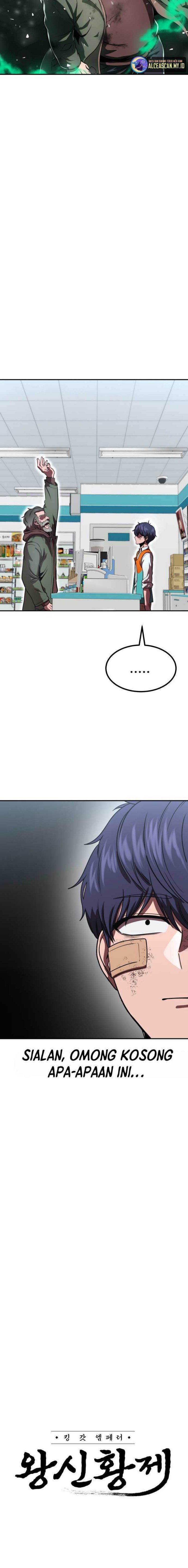 Emperor With an Inconceivable Heart (Emperor Of Kings) - Chapter 01 4 Emperor With an Inconceivable Heart (Emperor Of Kings) - Chapter 01 4