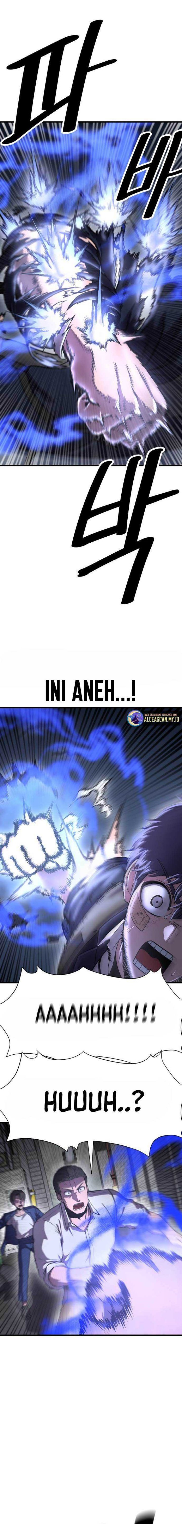 Emperor With an Inconceivable Heart (Emperor Of Kings) - Chapter 01 47 Emperor With an Inconceivable Heart (Emperor Of Kings) - Chapter 01 47