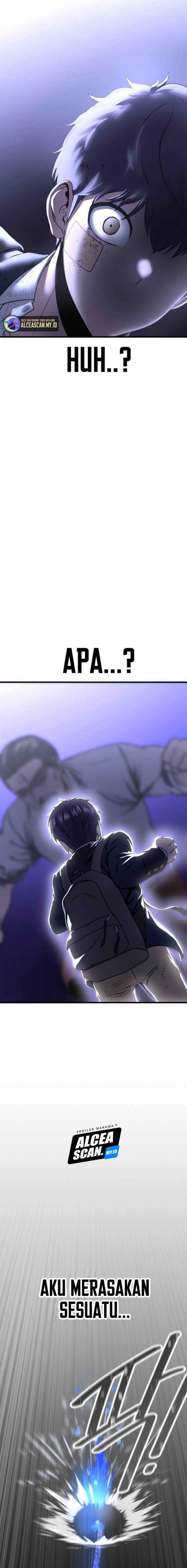 Emperor With an Inconceivable Heart (Emperor Of Kings) - Chapter 01 45 Emperor With an Inconceivable Heart (Emperor Of Kings) - Chapter 01 45
