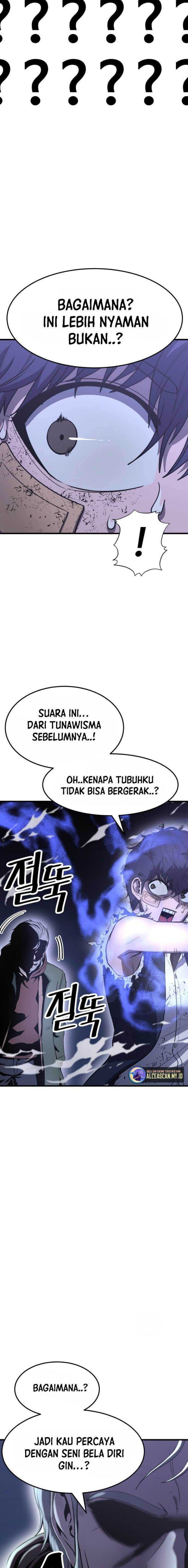 Emperor With an Inconceivable Heart (Emperor Of Kings) - Chapter 01 50 Emperor With an Inconceivable Heart (Emperor Of Kings) - Chapter 01 50