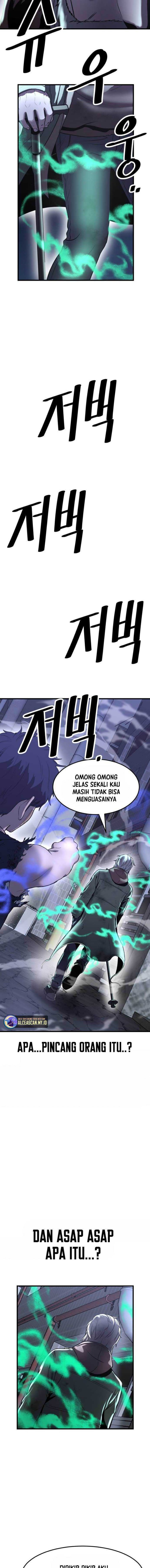 Emperor With an Inconceivable Heart (Emperor Of Kings) - Chapter 01 51 Emperor With an Inconceivable Heart (Emperor Of Kings) - Chapter 01 51