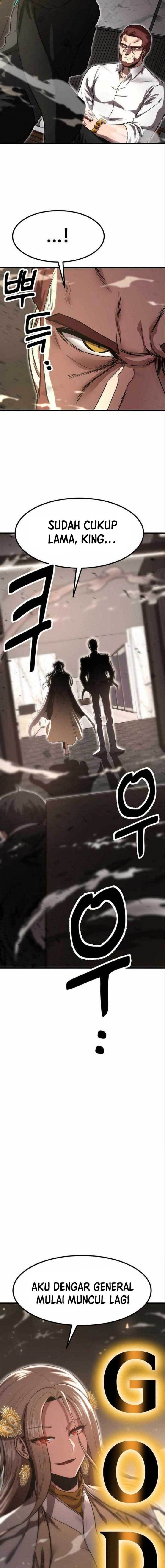 Emperor With an Inconceivable Heart (Emperor Of Kings) - Chapter 07 16