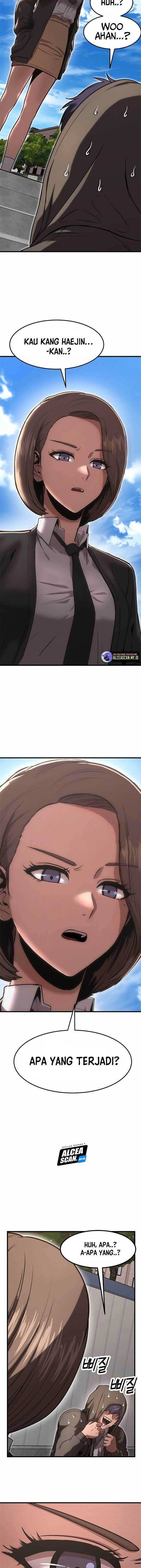 Emperor With an Inconceivable Heart (Emperor Of Kings) - Chapter 04 10
