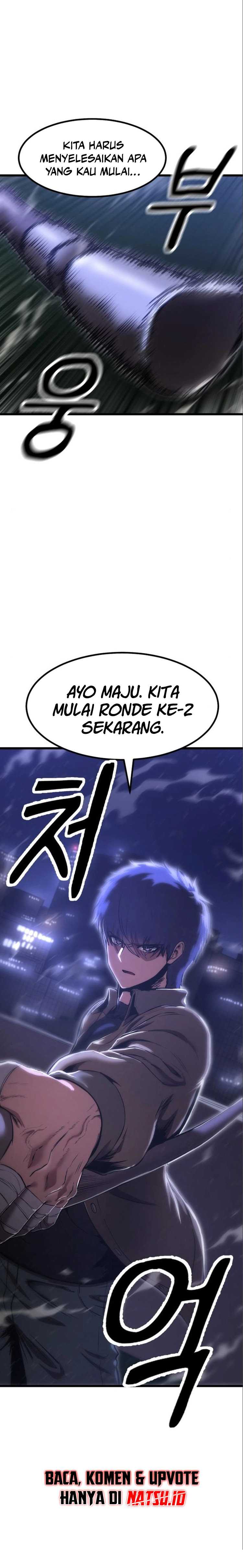 Emperor With an Inconceivable Heart (Emperor Of Kings) - Chapter 13 14