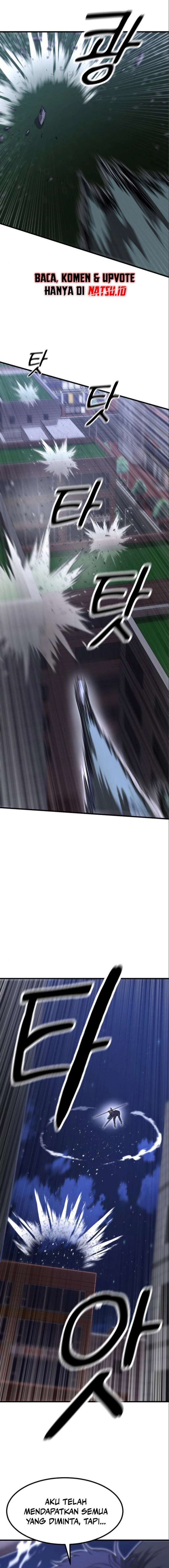 Emperor With an Inconceivable Heart (Emperor Of Kings) - Chapter 16 4