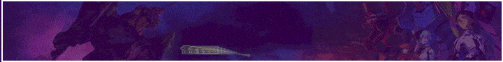 Exorcist no Kiyoshi-kun - Chapter 68 9