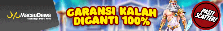 Exorcist no Kiyoshi-kun - Chapter 68 3