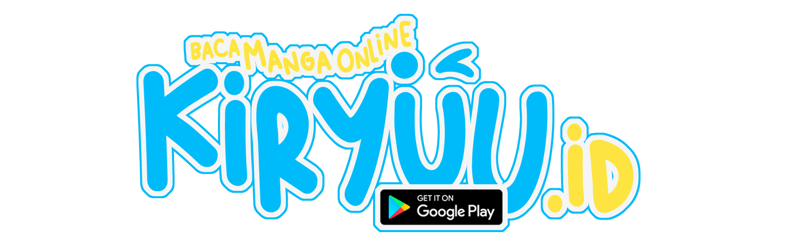 Exorcist no Kiyoshi-kun - Chapter 69 1