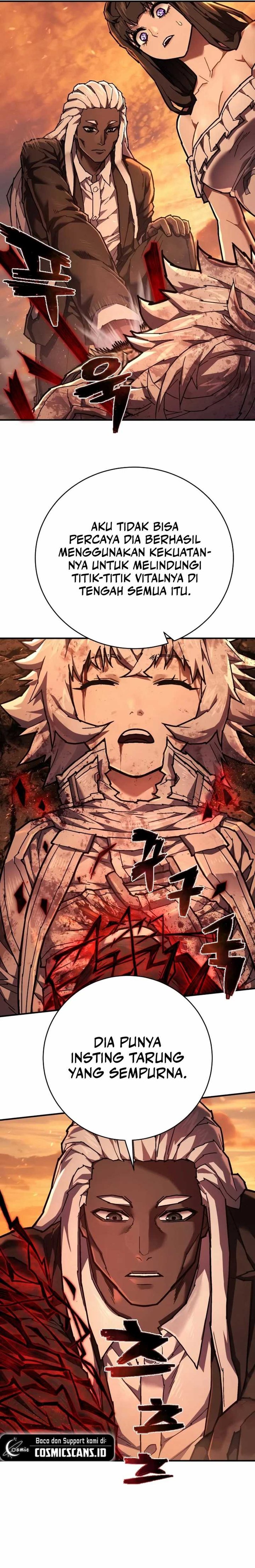 Executioner - Chapter 22 3