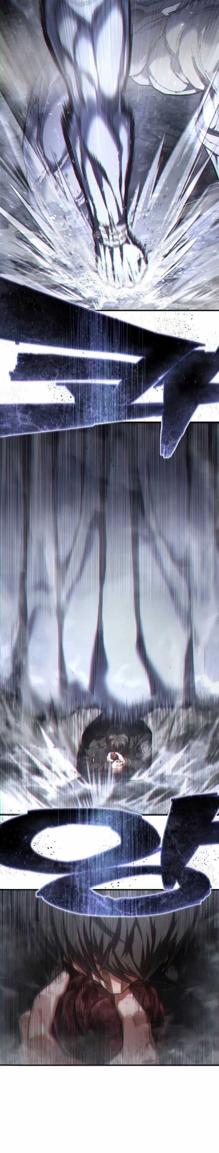 Executioner - Chapter 22 17