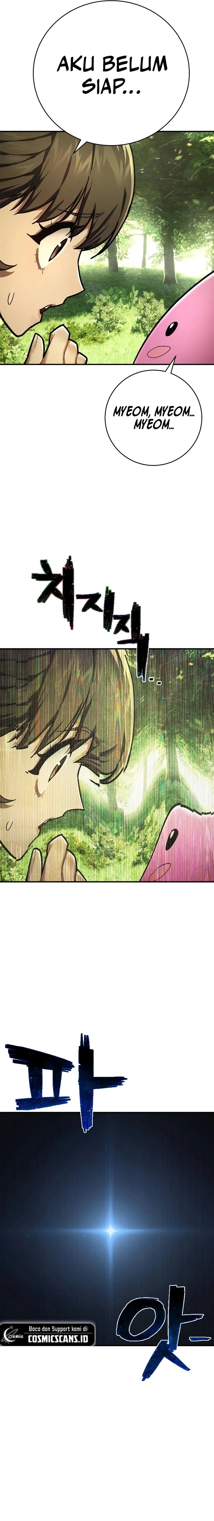 Executioner - Chapter 23 2
