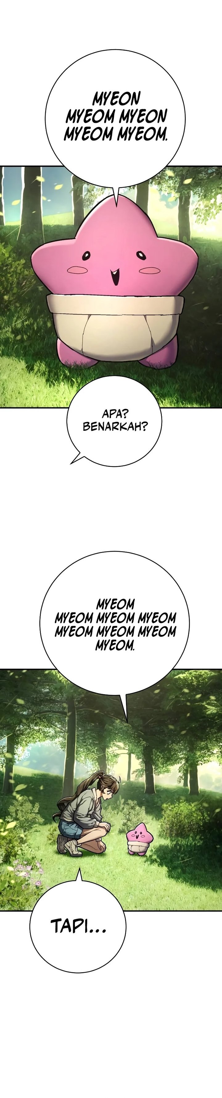 Executioner - Chapter 23 1