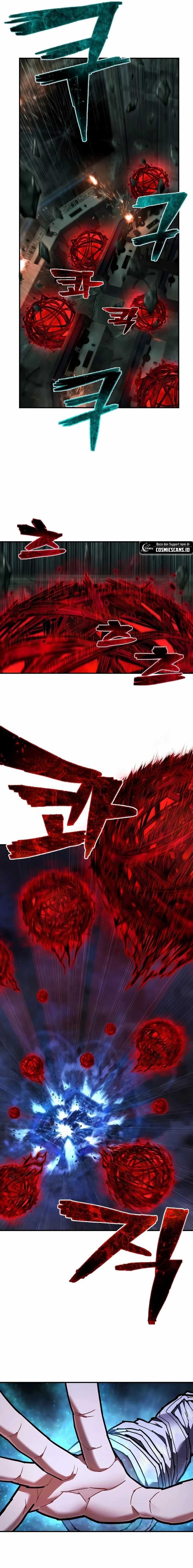 Executioner - Chapter 20 2