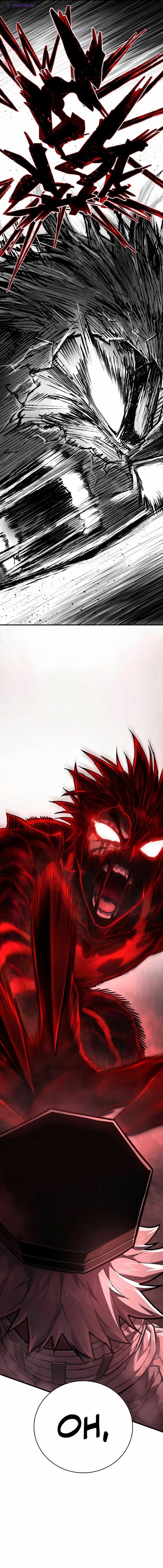 Executioner - Chapter 20 24