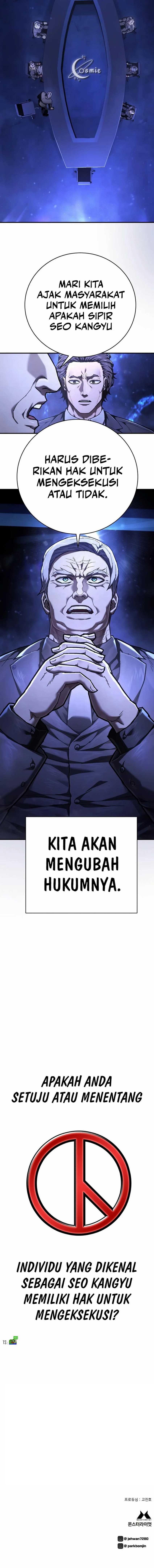 Executioner - Chapter 24 12