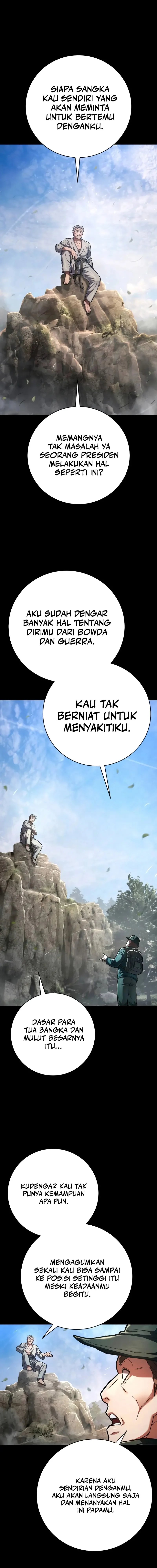 Executioner - Chapter 38 2