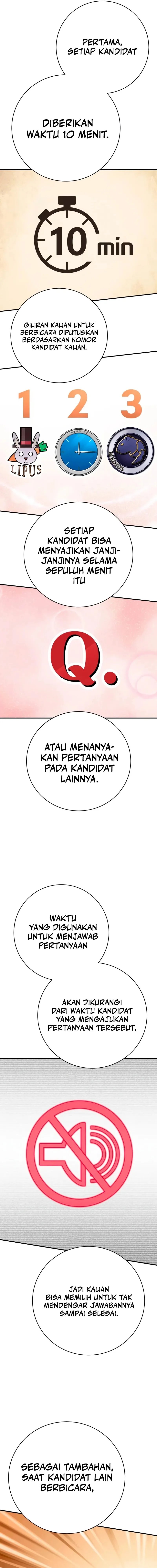 Executioner - Chapter 39 13