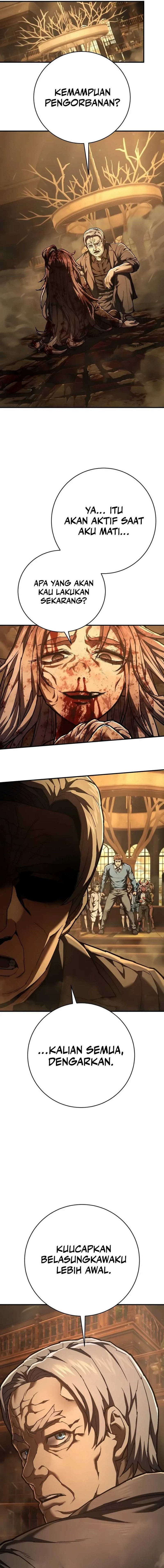 Executioner - Chapter 32 17