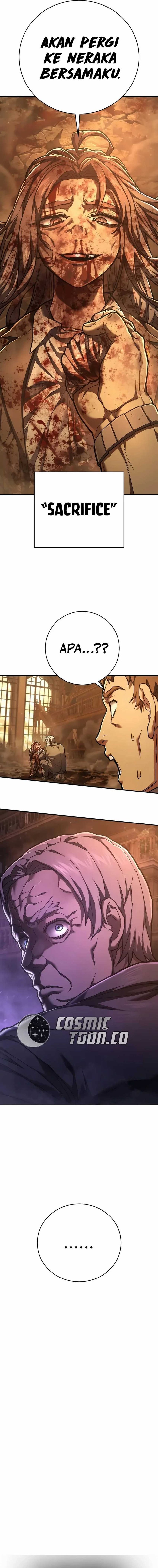 Executioner - Chapter 32 4