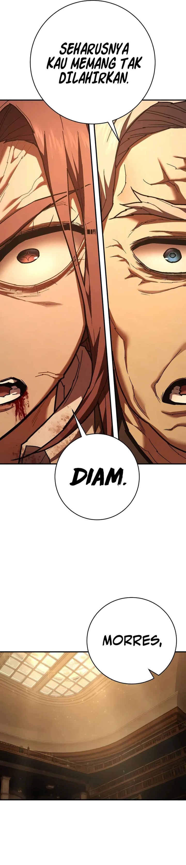 Executioner - Chapter 31 4
