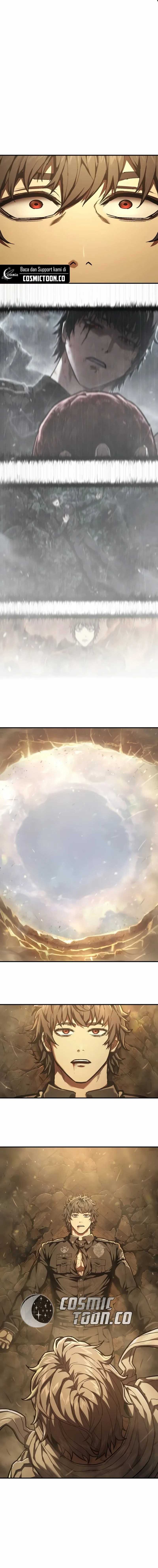 Executioner - Chapter 36 8