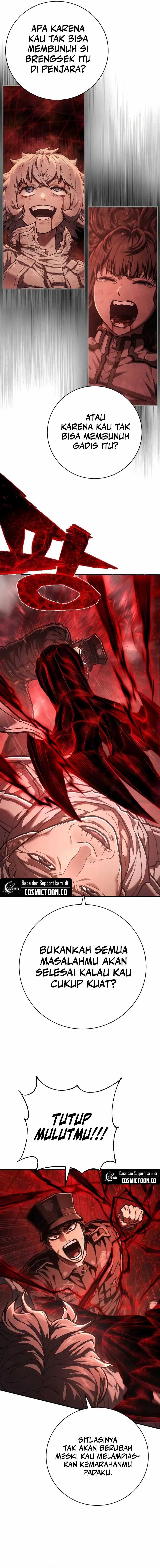 Executioner - Chapter 36 2