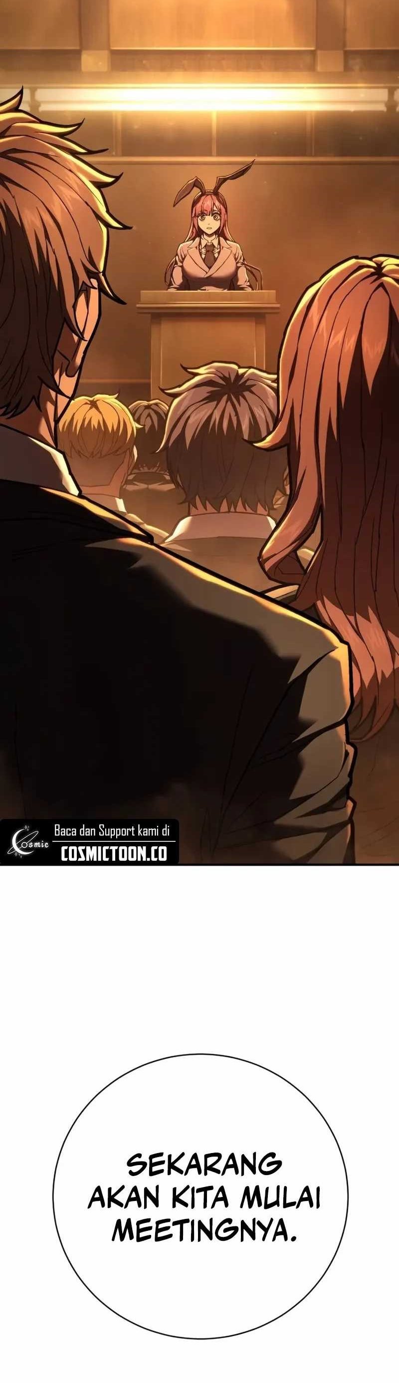Executioner - Chapter 36 24
