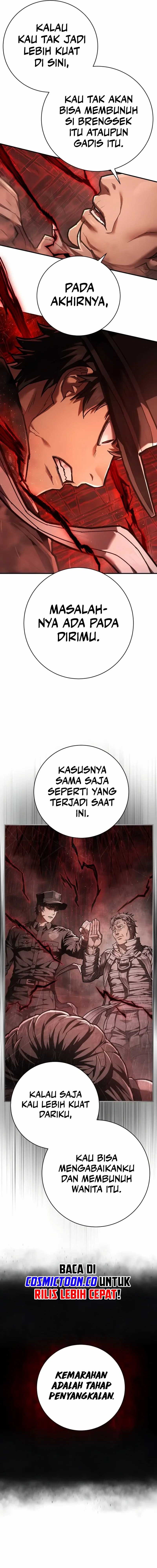 Executioner - Chapter 36 3