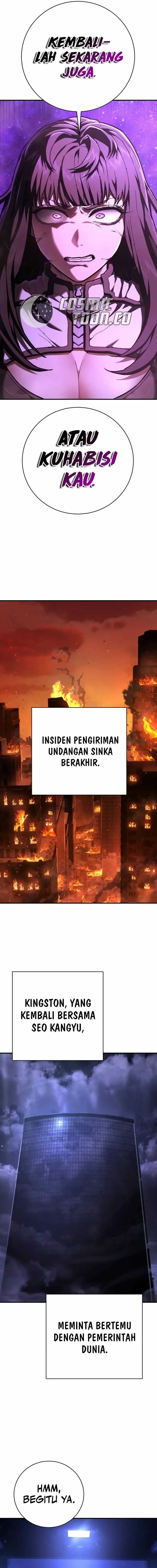 Executioner - Chapter 36 13