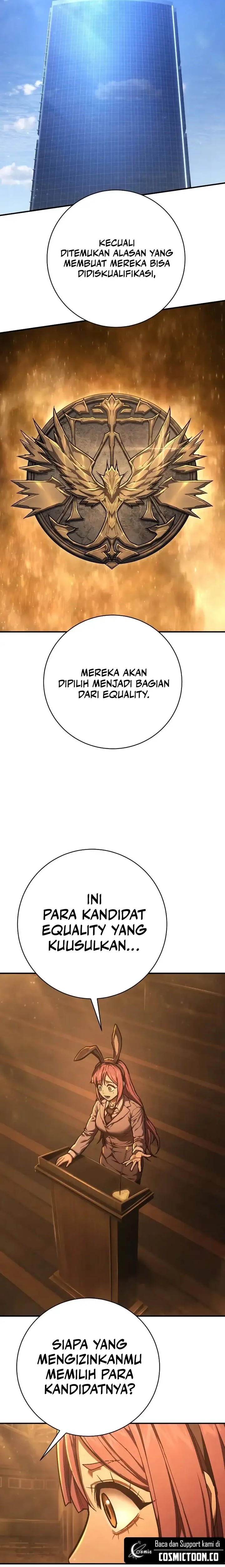 Executioner - Chapter 37 2