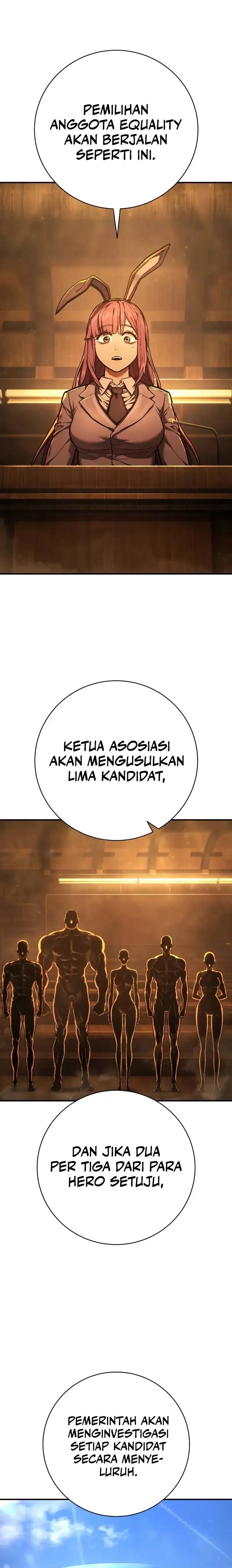 Executioner - Chapter 37 1