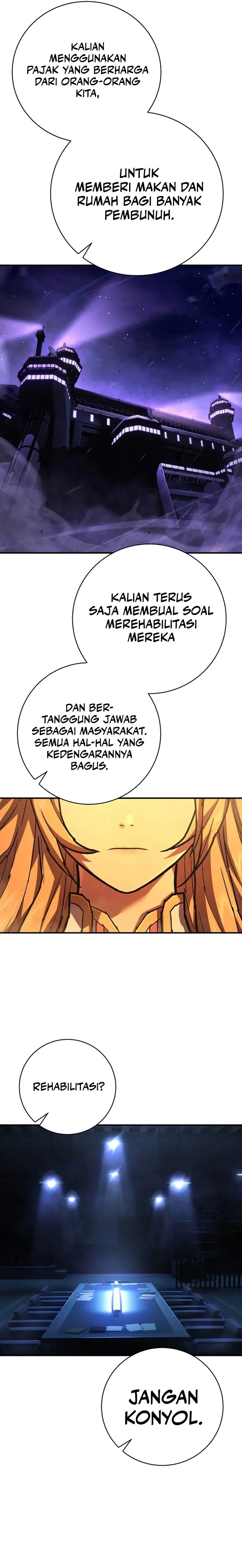 Executioner - Chapter 37 13