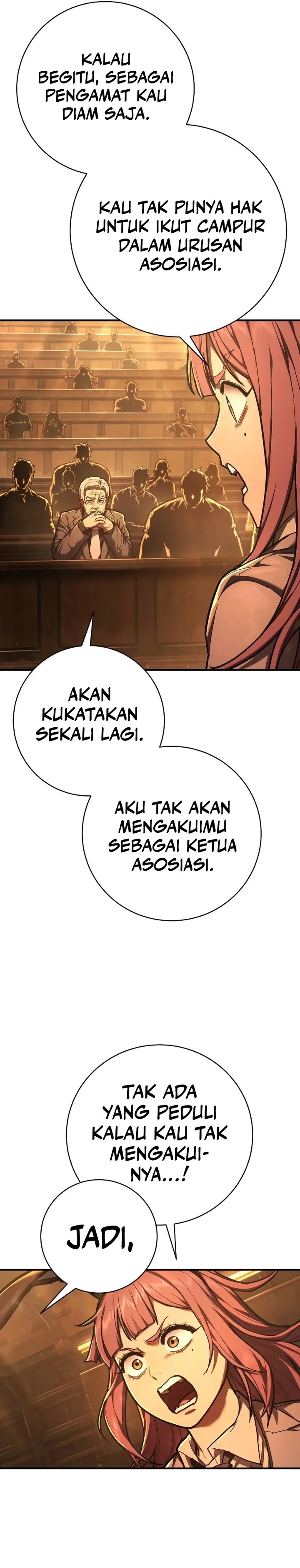 Executioner - Chapter 37 4