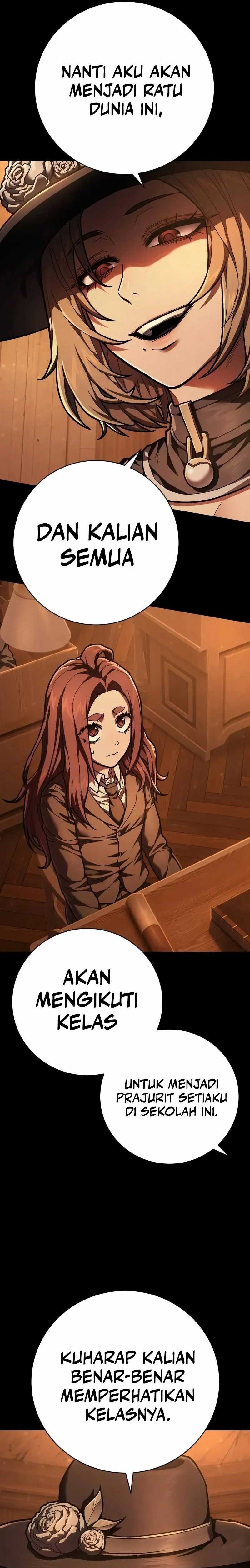 Executioner - Chapter 34 2