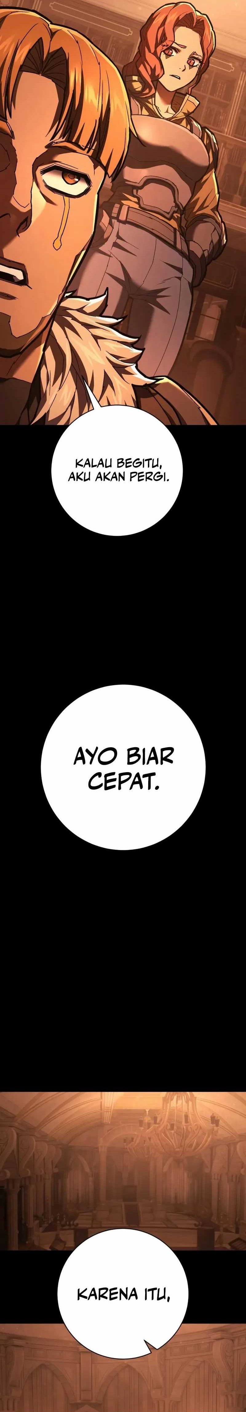 Executioner - Chapter 34 23