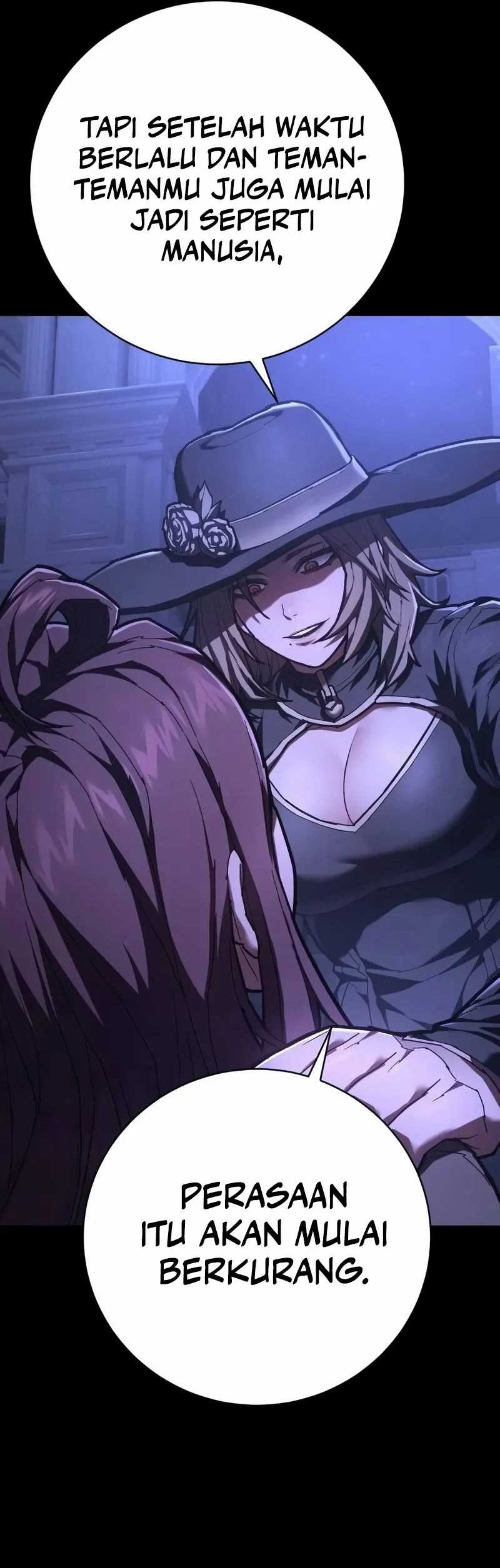 Executioner - Chapter 34 11