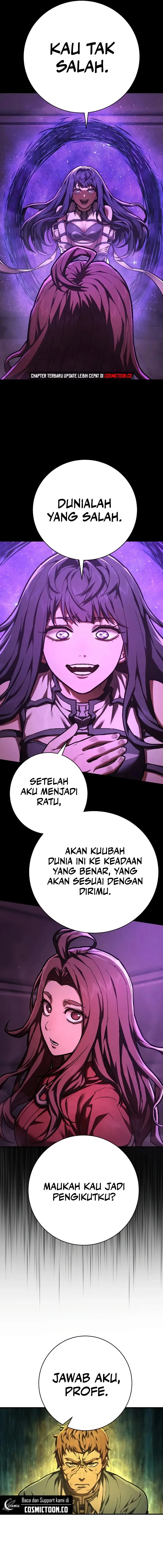Executioner - Chapter 35 11