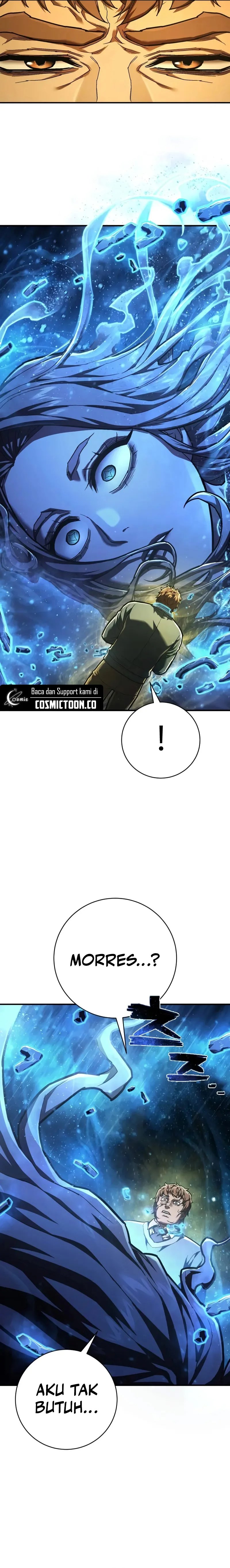 Executioner - Chapter 35 17