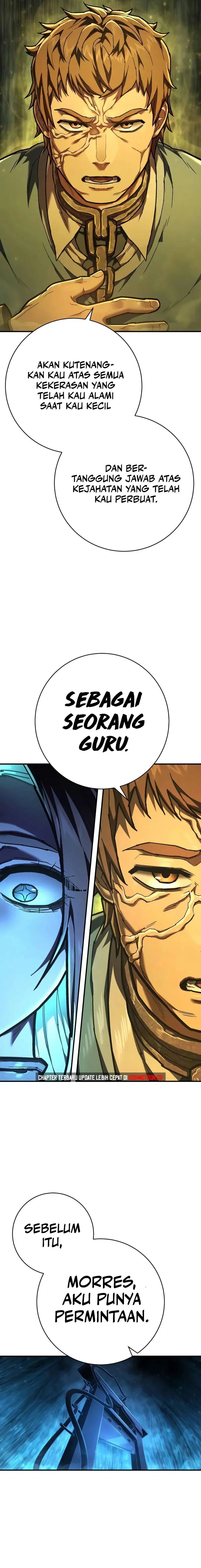 Executioner - Chapter 35 14