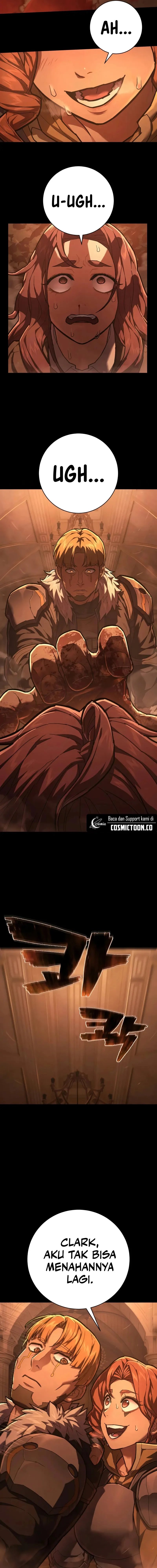Executioner - Chapter 35 4
