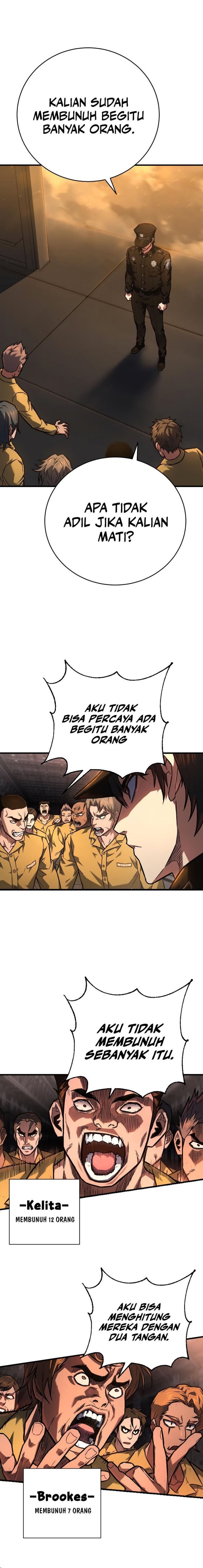Executioner - Chapter 02 2