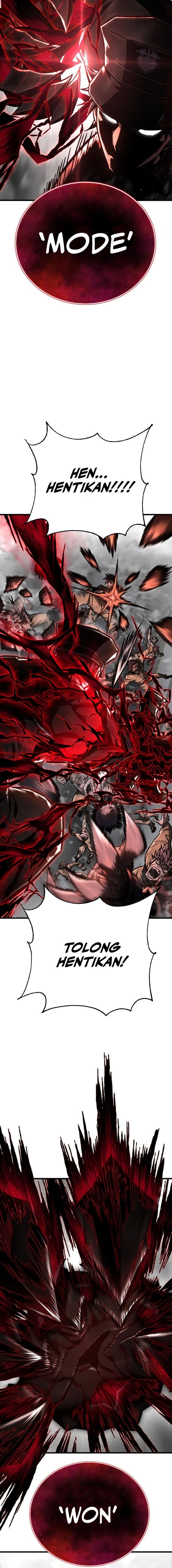 Executioner - Chapter 02 28