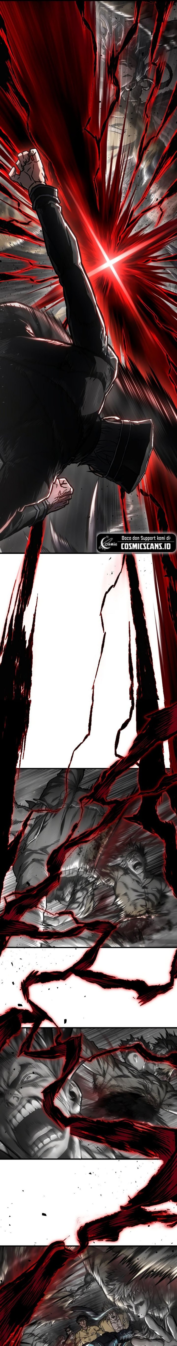Executioner - Chapter 02 23