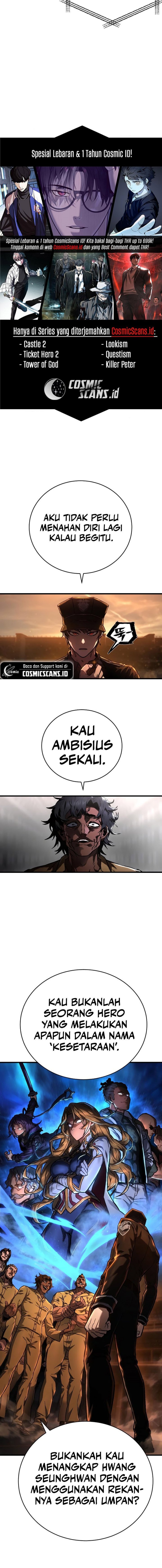 Executioner - Chapter 02 20